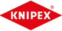 Knipex