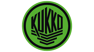 Kukko