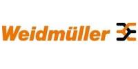 Weidmüller
