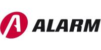 ALARM