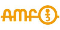 AMF