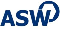 ASW
