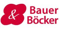 Bauer & Böcker