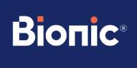 BIONIC