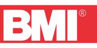 BMI