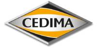 CEDIMA