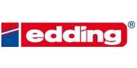 edding