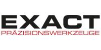 EXACT