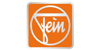 Fein