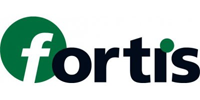 Fortis