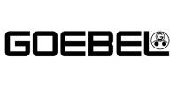 GOEBEL