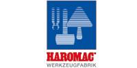 HAROMAC