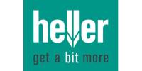 heller