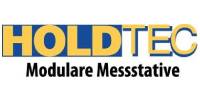 HOLDTEC
