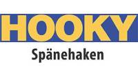 Hooky