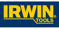 IRWIN