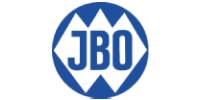 JBO