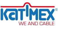 KATIMEX