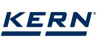 KERN
