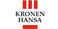 KRONEN HANSA