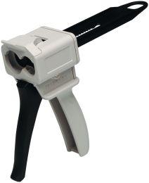 Дозуючий пристрій для двокамерних картриджів UHU об’ємом 50 мл