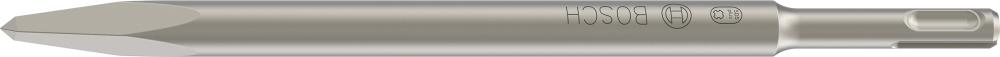 Špicatý sekáč SDS-plus 250 mm Bosch