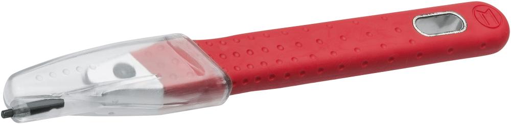 Ніж для зняття задирок для найтоншої роботи MOZART