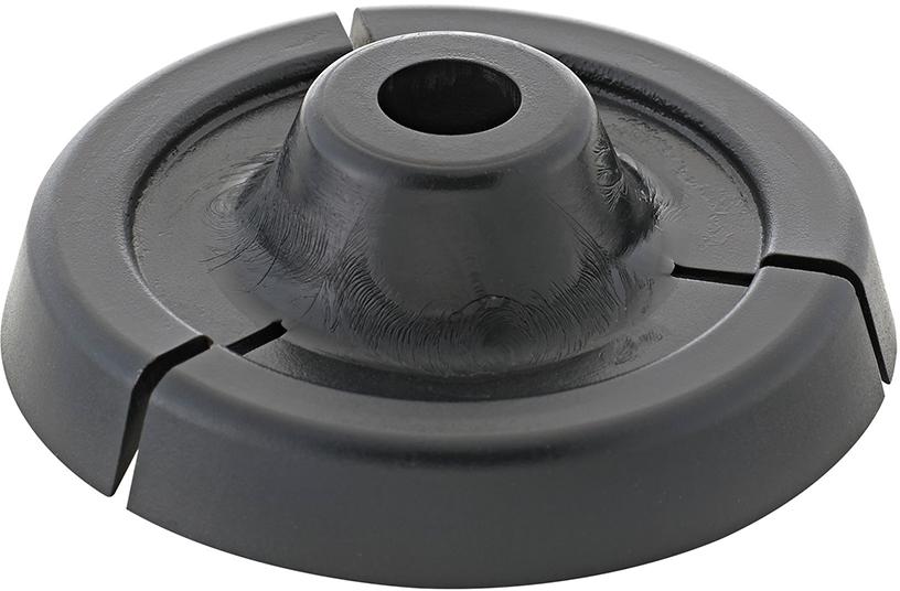 Пластикова передня панель Пістолет для картриджів 310/600 мл