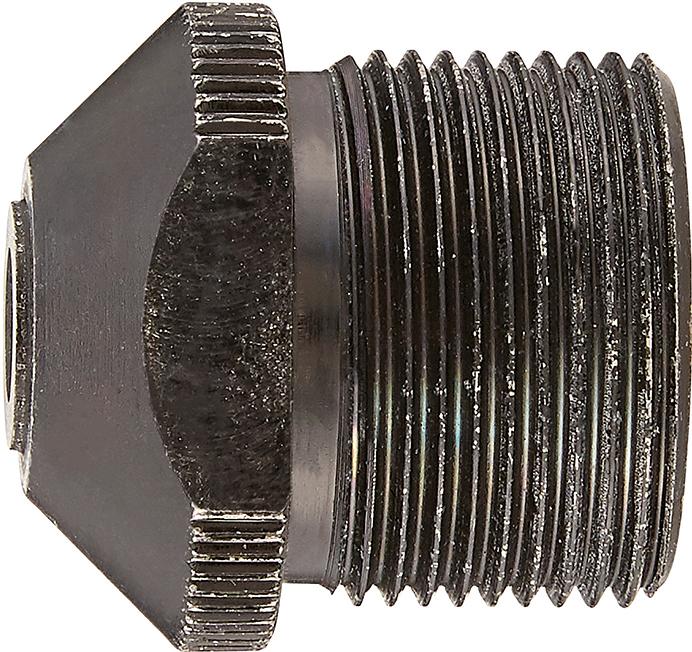 Розширення для FireBirdPro + FireFox 1+2 M3 GESIPA