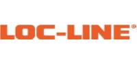 LOC-LINE