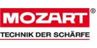 MOZART