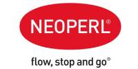 NEOPERL