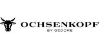 OCHSENKOPF