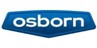 OSBORN