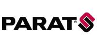 PARAT