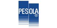 PESOLA