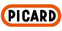 Picard