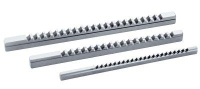 Оправка для пробивання HSS розмір 5II Hassay Savage IBT