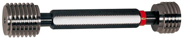 Різьбовий калібрувальний дорн LD M 2.2, допуск 6H