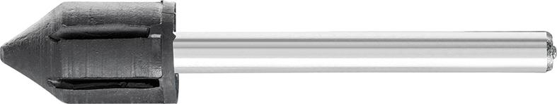 Тримач шліфувальної кришки, форма G, 7x13x3 мм Pferd