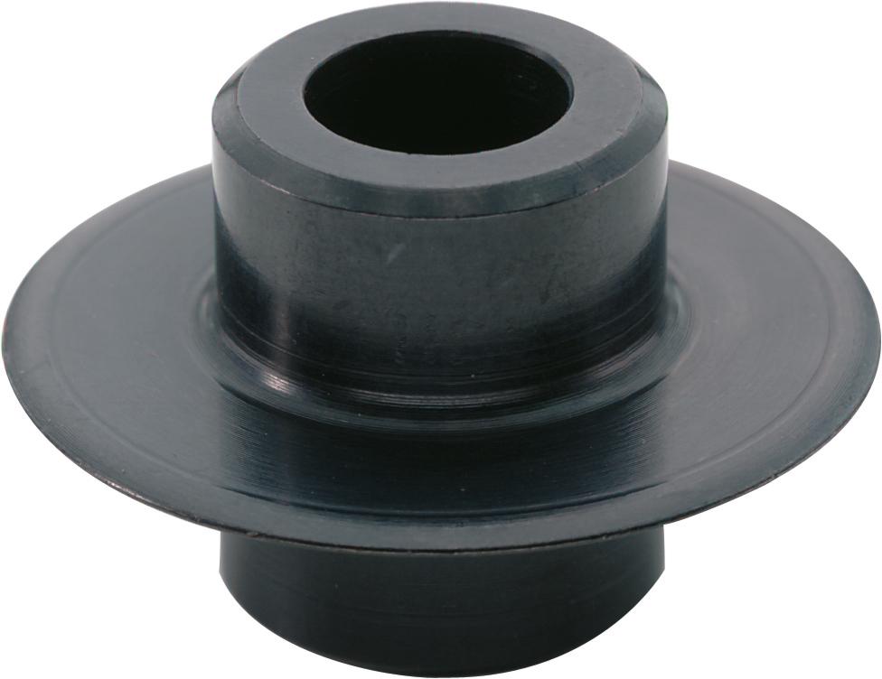 Ріжучий дисковий ніж для сталевого труборіза 10-60 мм FORMAT