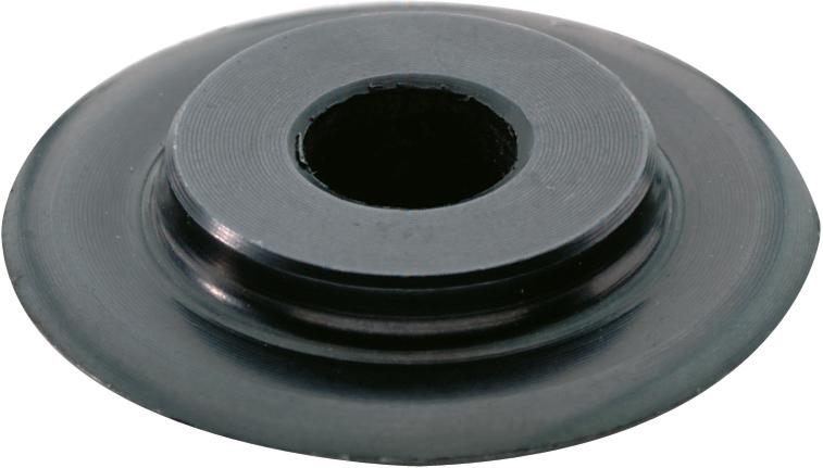 Ріжучий дисковий ніж для труборіза, розмір FORMAT