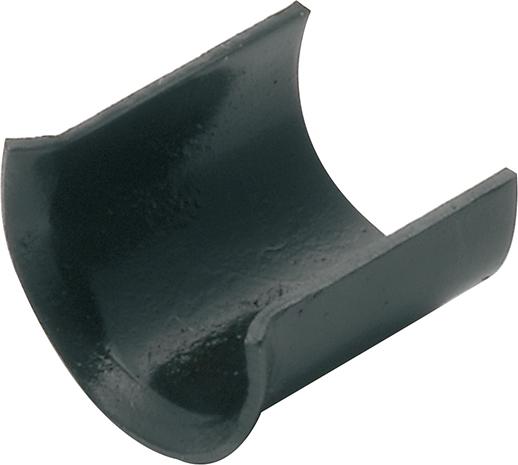 Трубний штифт R2-SP 02