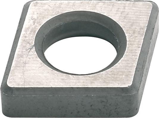 Опорна плита A-SPCC 09