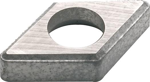 Опорна плита A-SPDC 11