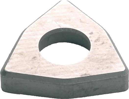 Опорна плита A-SPWN 08