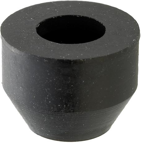 Розмір захисного ковпачка 0/0 + 0 AMF