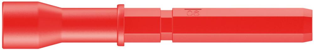 Змінне лезо Wera VDE з 3 лезами