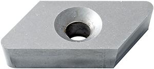 Опорна плита для затискного тримача CKJNR