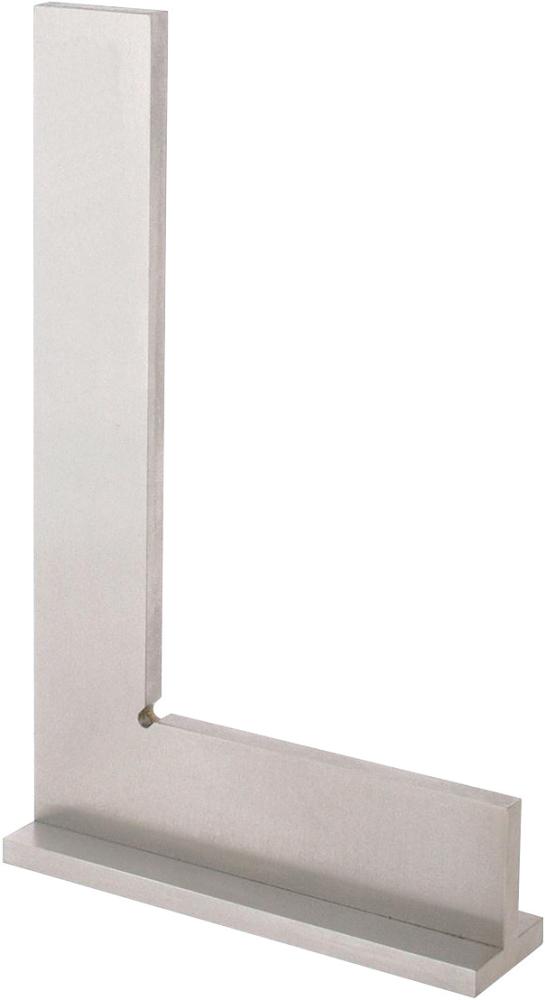 Упорний кутник DIN875/IB FORMAT 75 x 50 мм